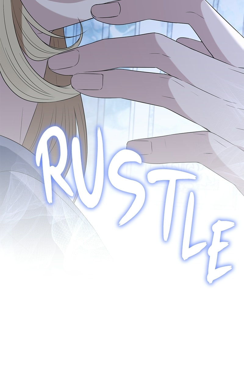 Indulgence Episode 66 page 82 - 