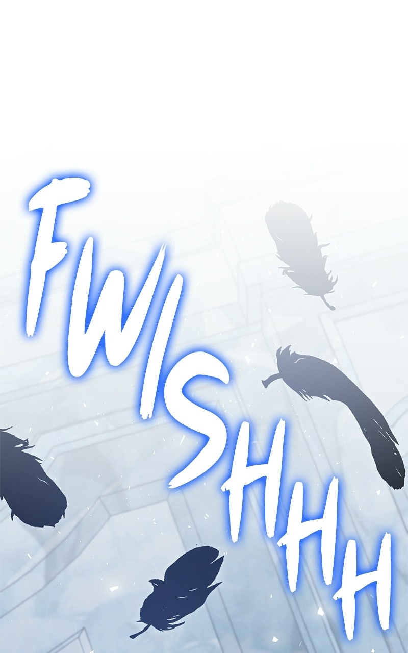 Indulgence Episode 66 page 83 - 