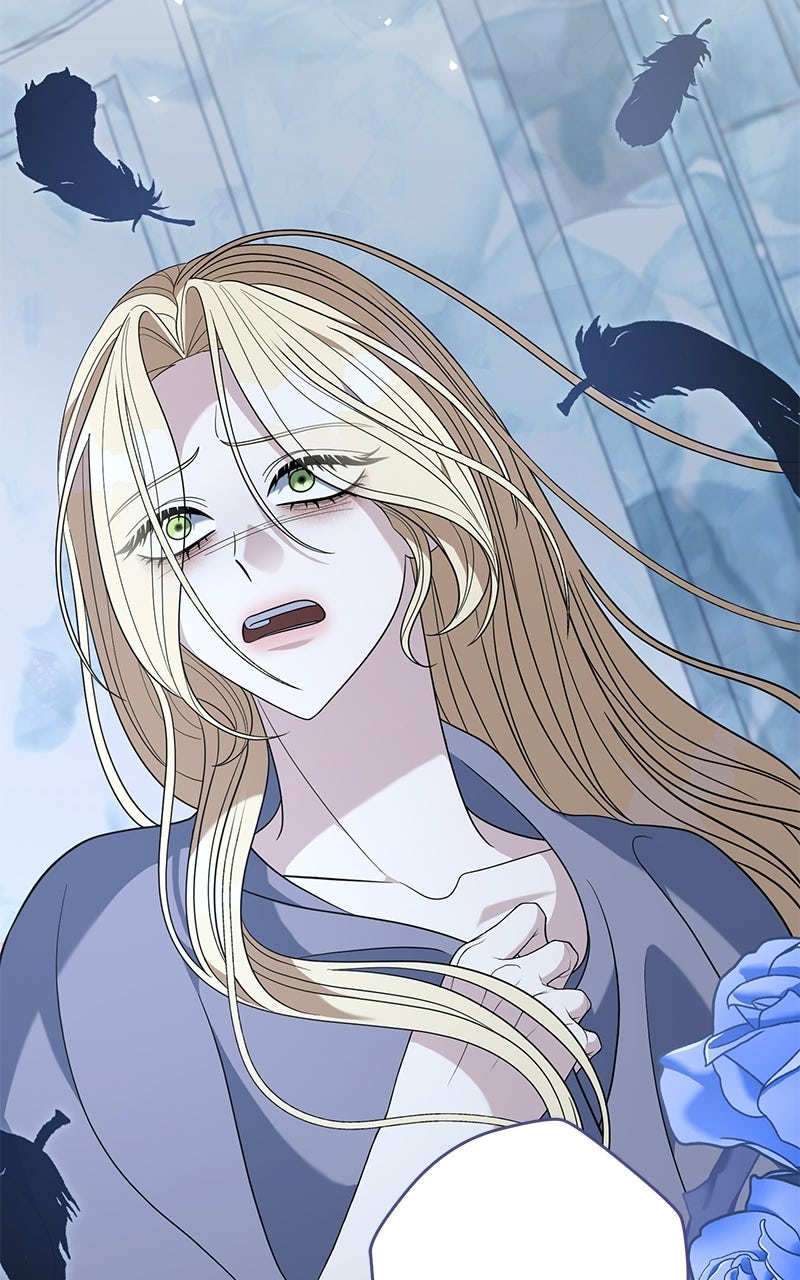 Indulgence Episode 66 page 84 - 