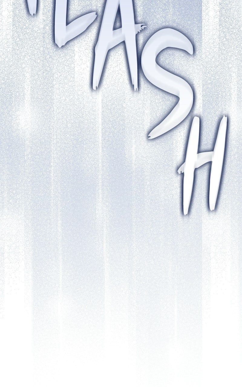 Indulgence Episode 66 page 88 - 