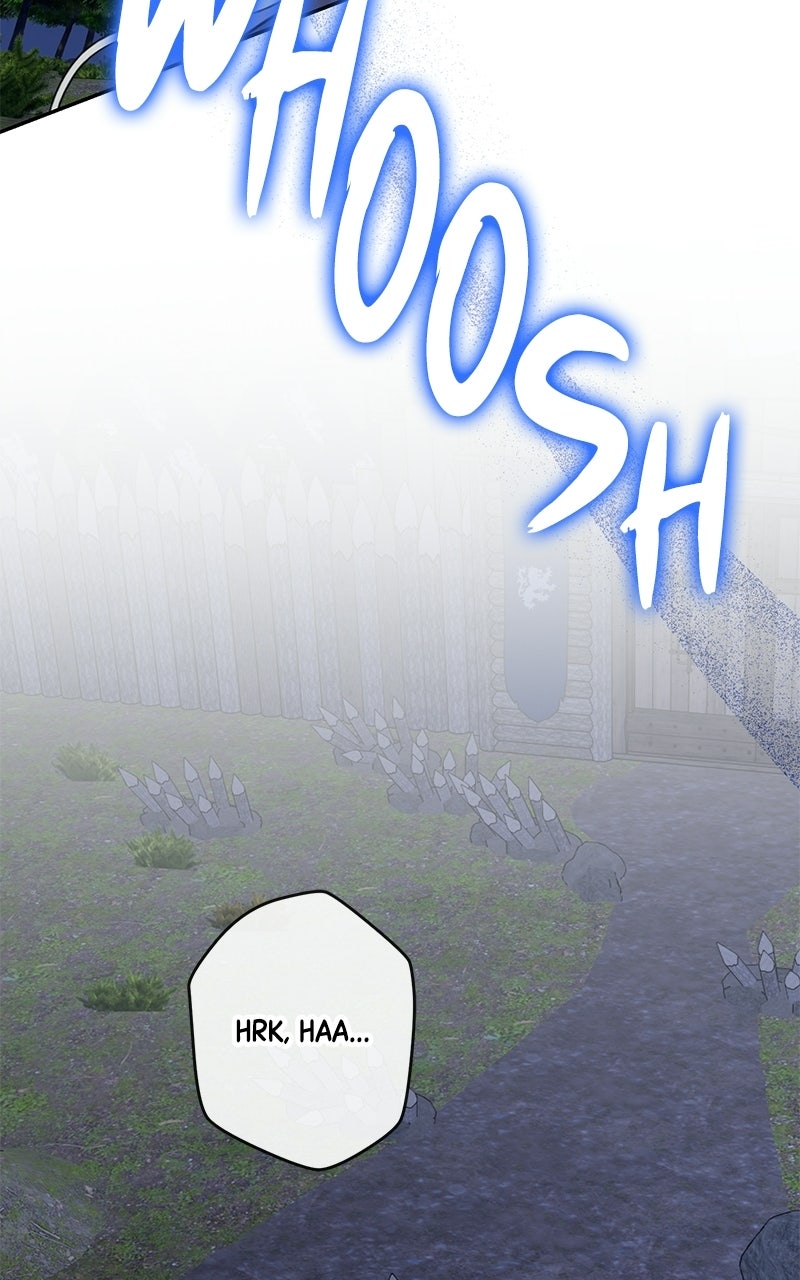 Indulgence Episode 66 page 90 - 