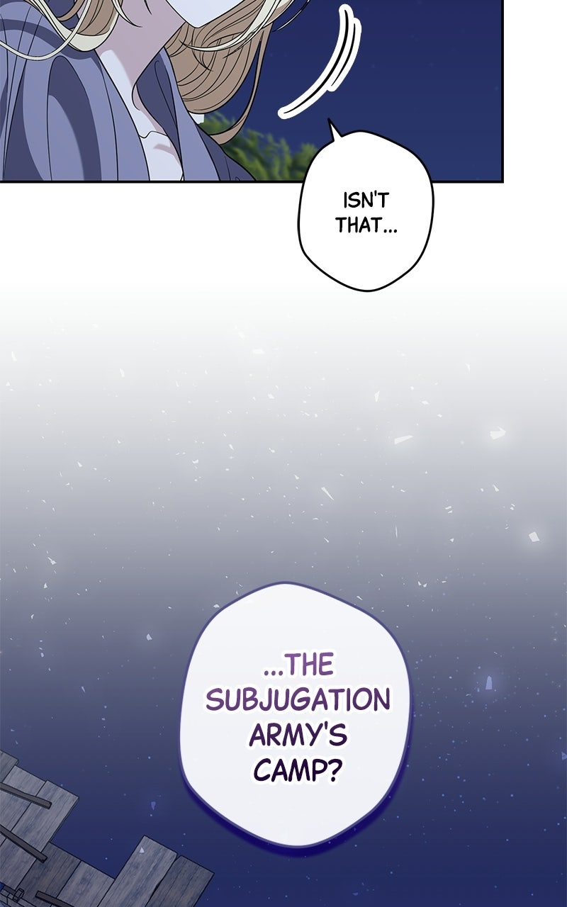 Indulgence Episode 66 page 92 - 