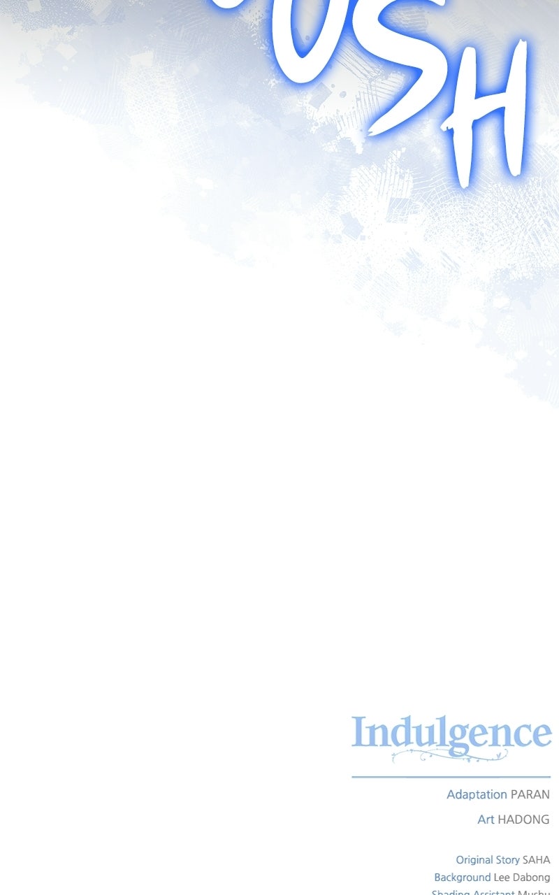 Indulgence Episode 66 page 94 - 