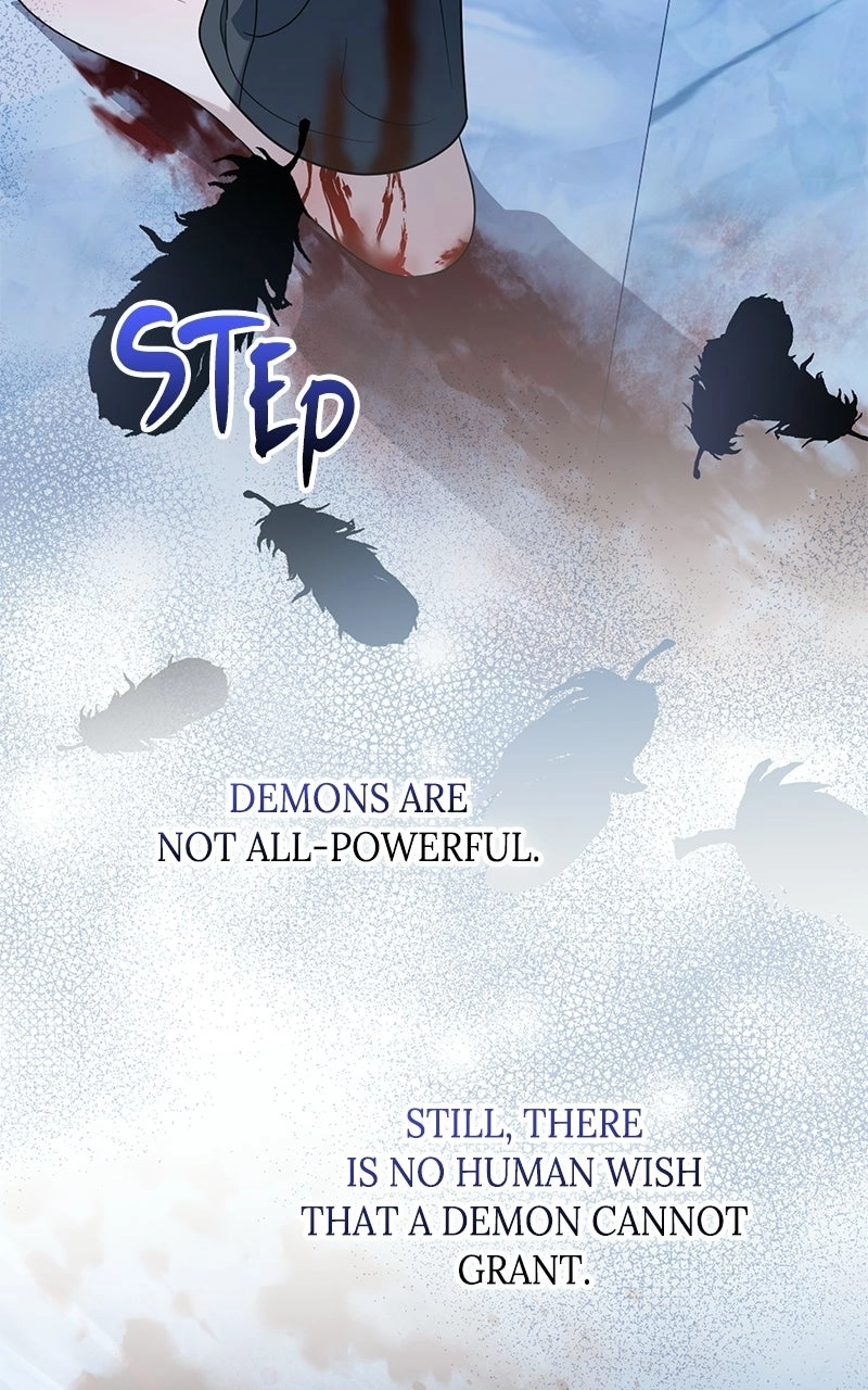 Indulgence Chapter 67 page 2 - 