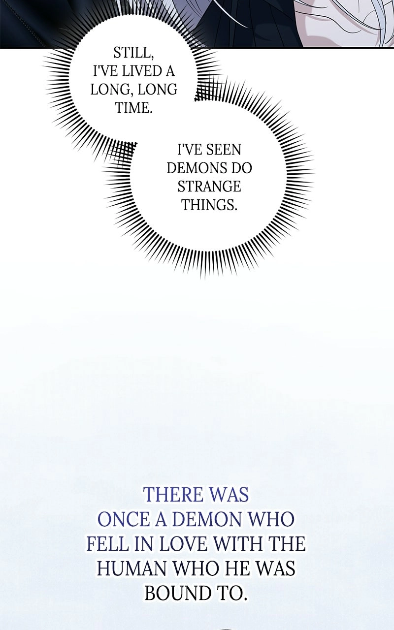 Indulgence Chapter 67 page 11 - 