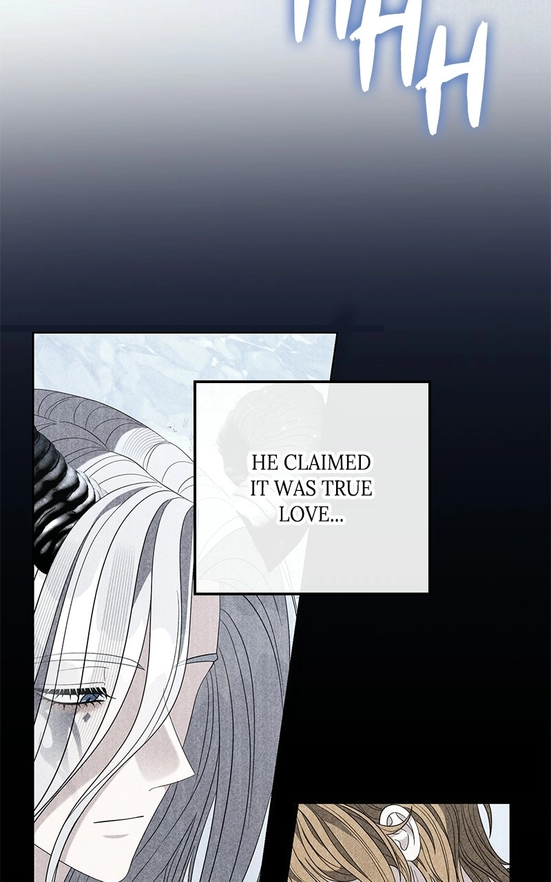 Indulgence Chapter 67 page 13 - 