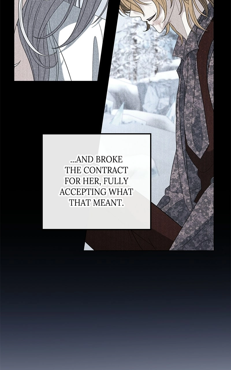 Indulgence Chapter 67 page 14 - 