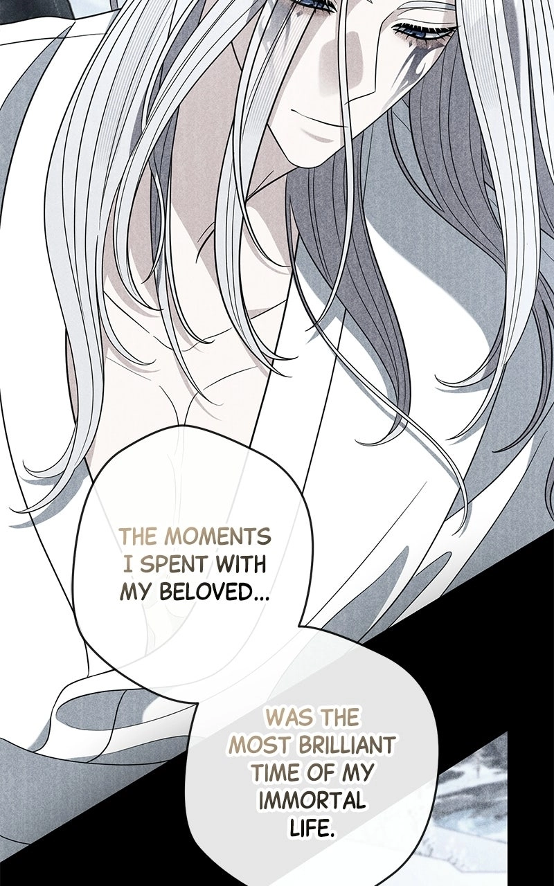 Indulgence Chapter 67 page 17 - 