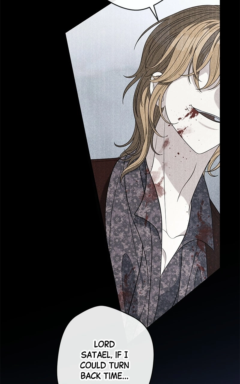 Indulgence Chapter 67 page 18 - 