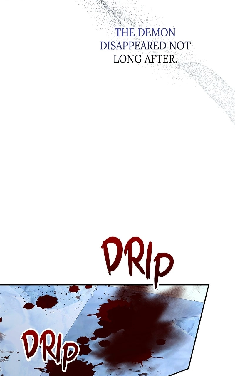 Indulgence Chapter 67 page 21 - 