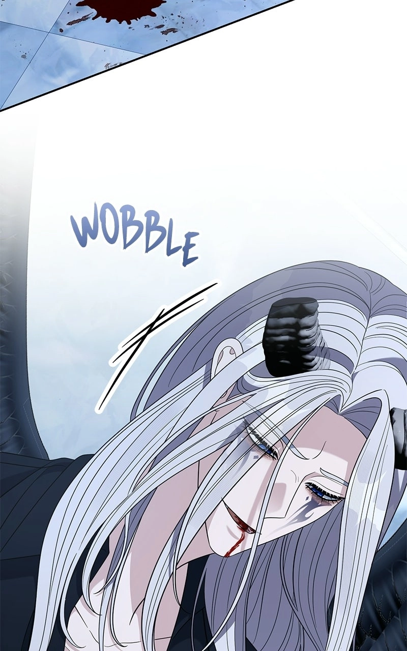 Indulgence Chapter 67 page 22 - 