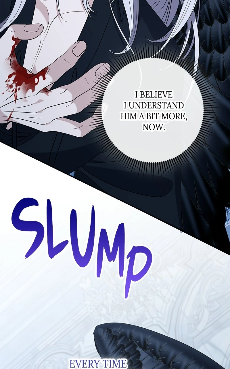 Indulgence Chapter 67 page 23 - 