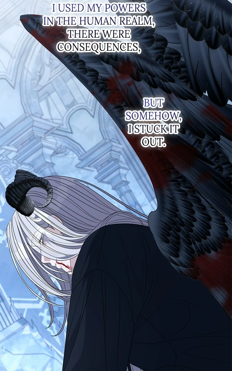 Indulgence Chapter 67 page 24 - 