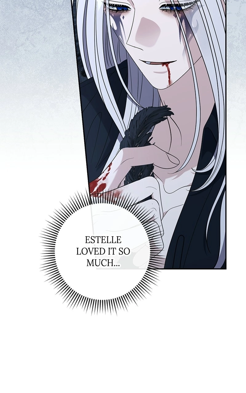 Indulgence Chapter 67 page 26 - 