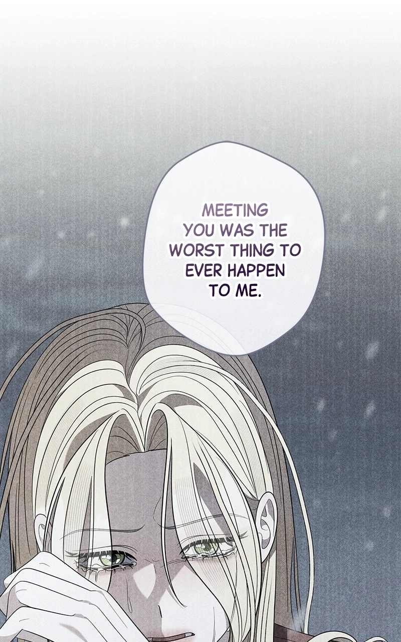 Indulgence Chapter 67 page 27 - 