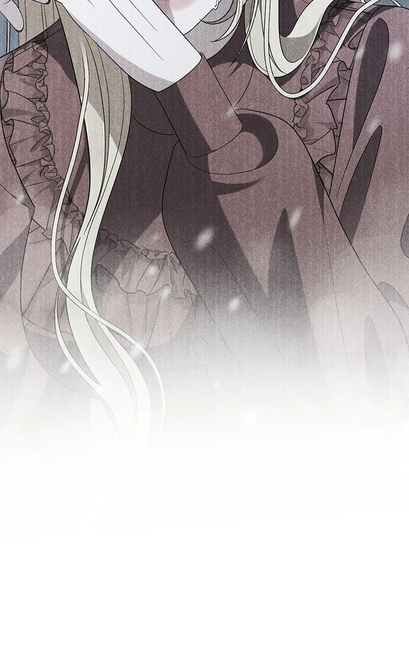 Indulgence Chapter 67 page 28 - 