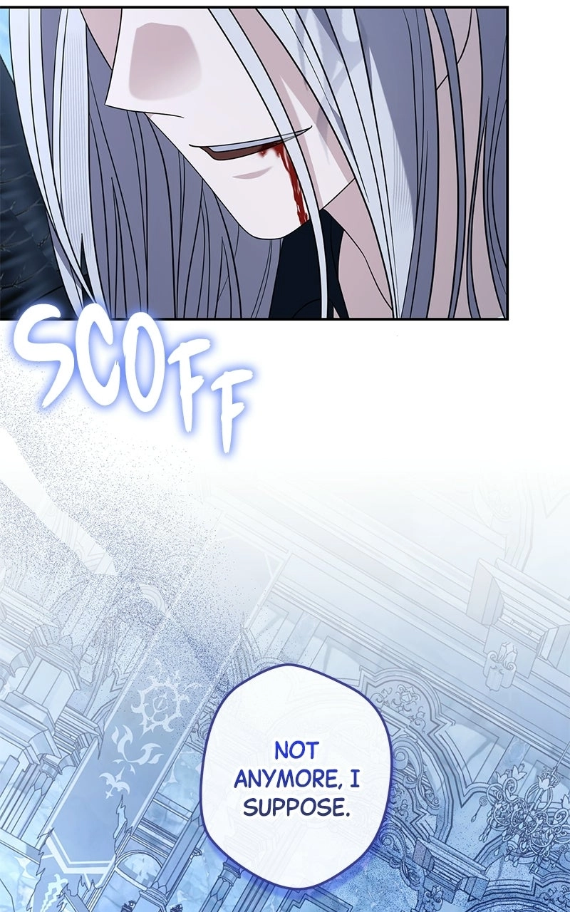 Indulgence Chapter 67 page 29 - 