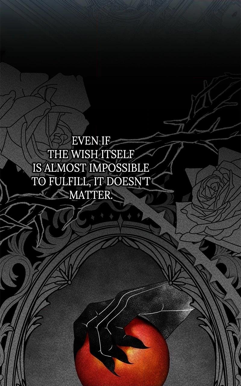 Indulgence Chapter 67 page 4 - 