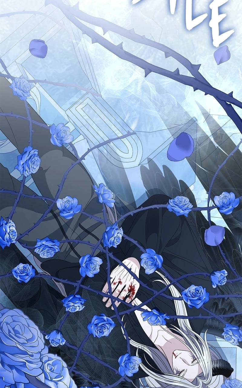 Indulgence Chapter 67 page 36 - 