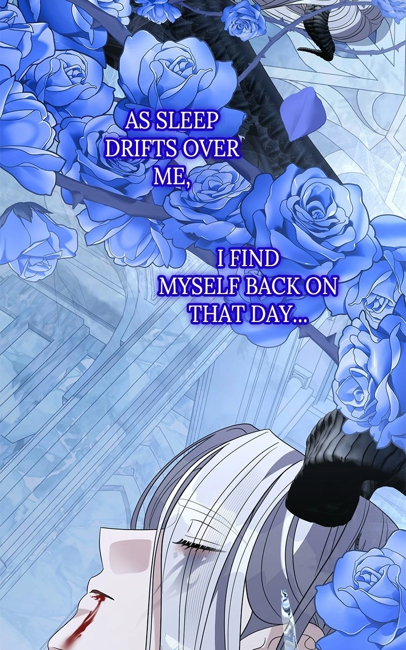 Indulgence Chapter 67 page 37 - 