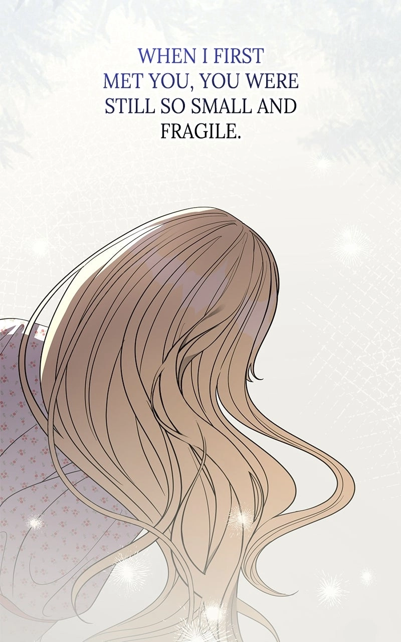 Indulgence Chapter 67 page 39 - 