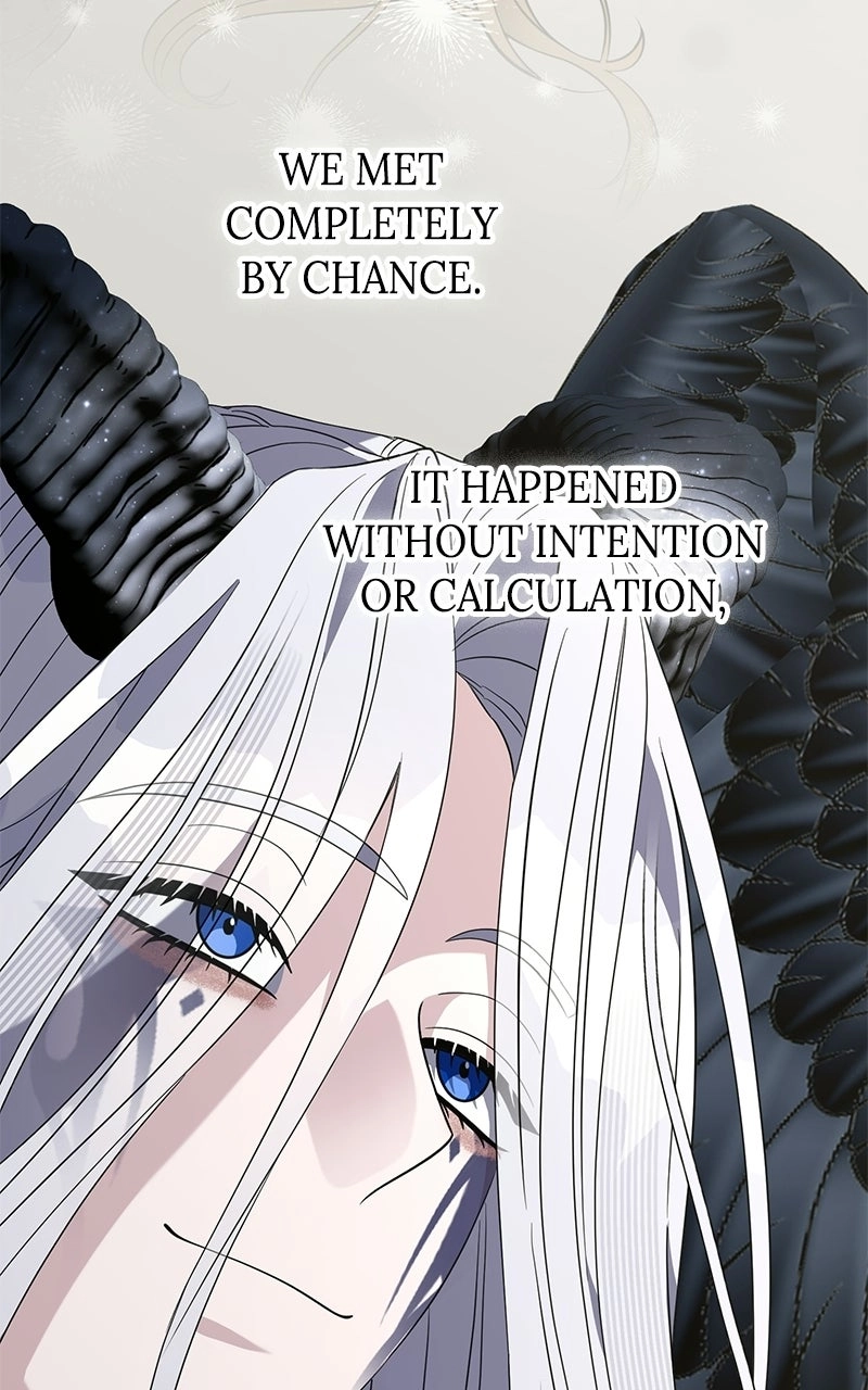Indulgence Chapter 67 page 40 - 