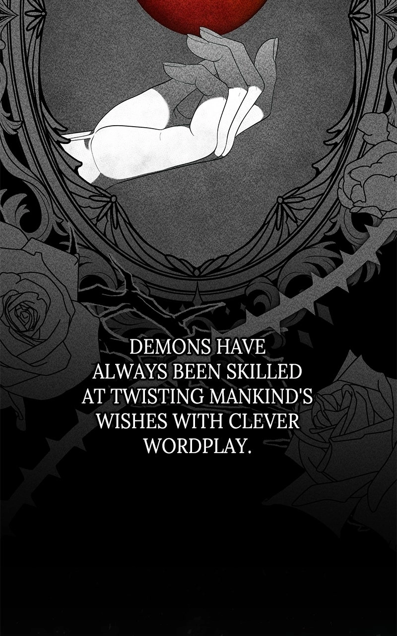 Indulgence Chapter 67 page 5 - 