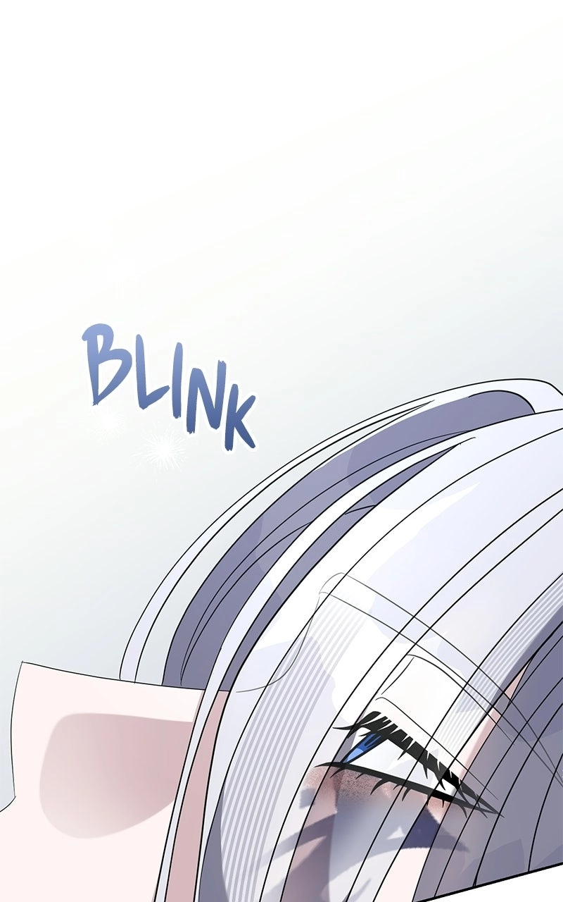 Indulgence Chapter 67 page 43 - 