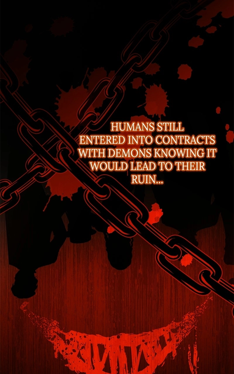 Indulgence Chapter 67 page 46 - 