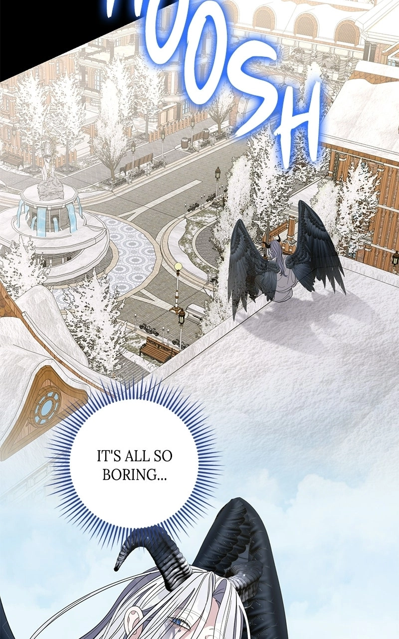 Indulgence Chapter 67 page 48 - 
