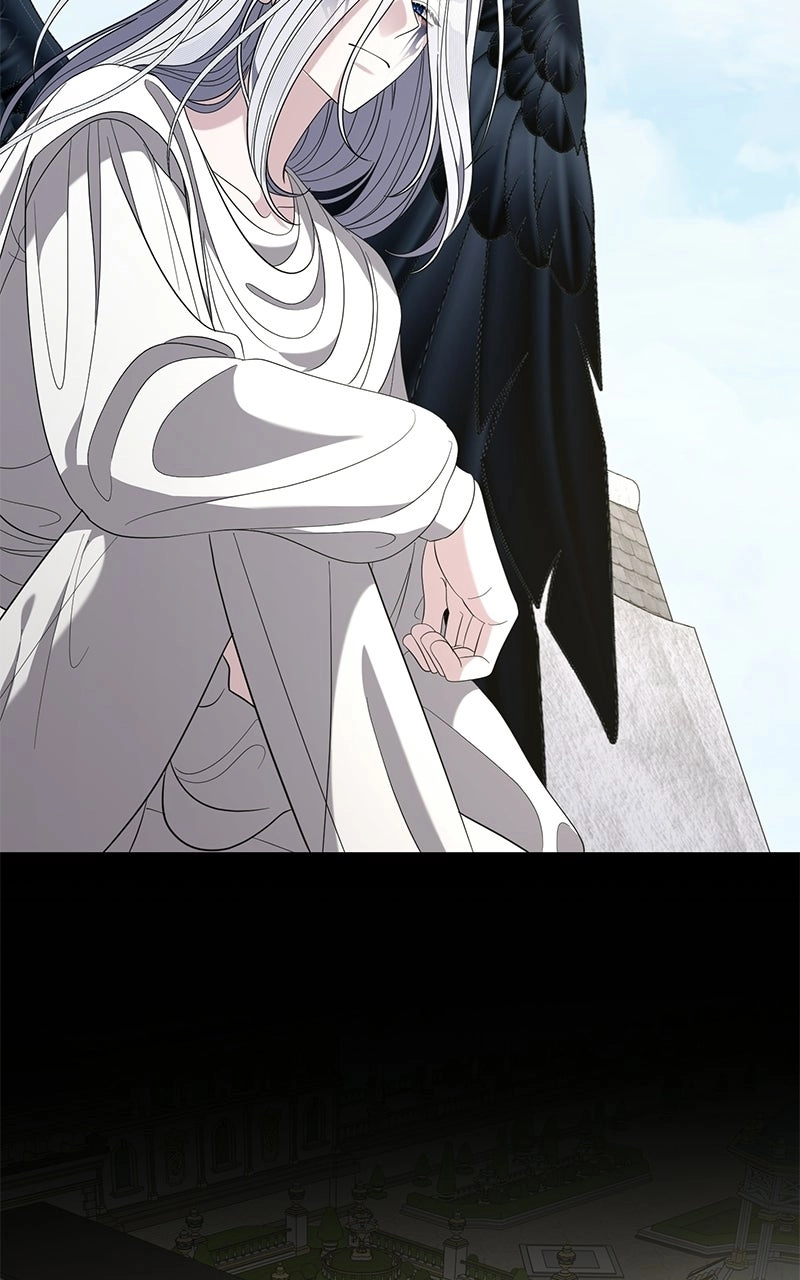 Indulgence Chapter 67 page 49 - 