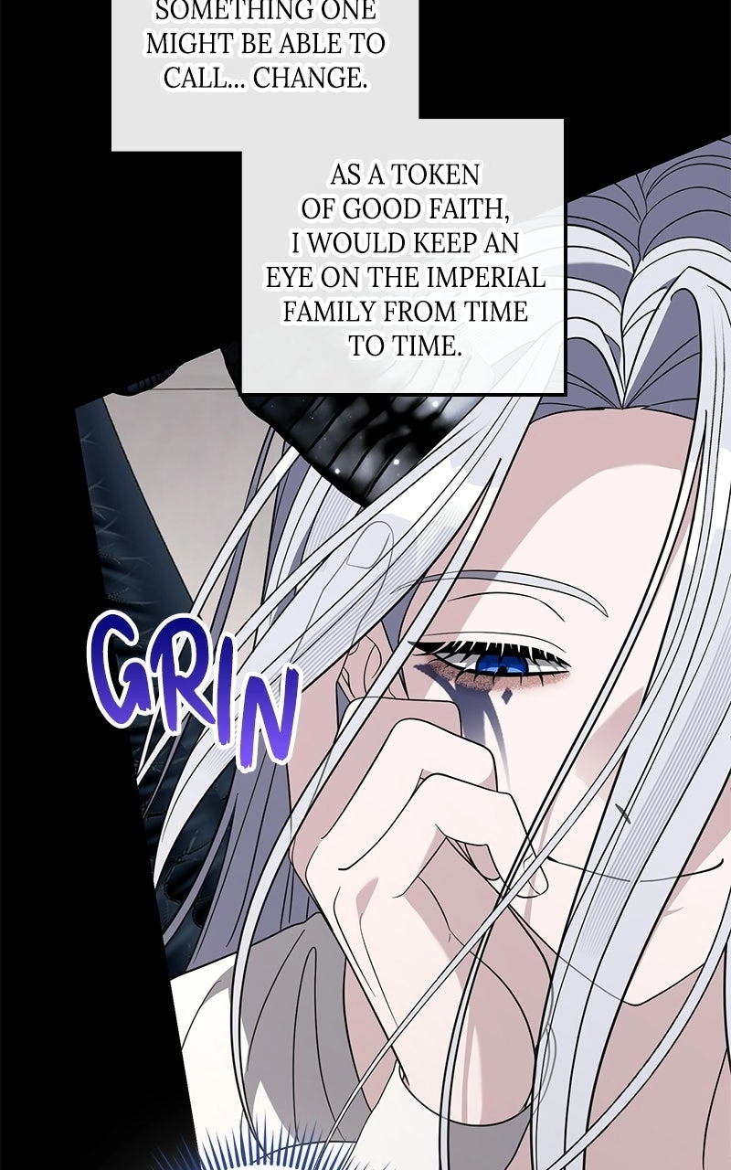 Indulgence Chapter 67 page 53 - 