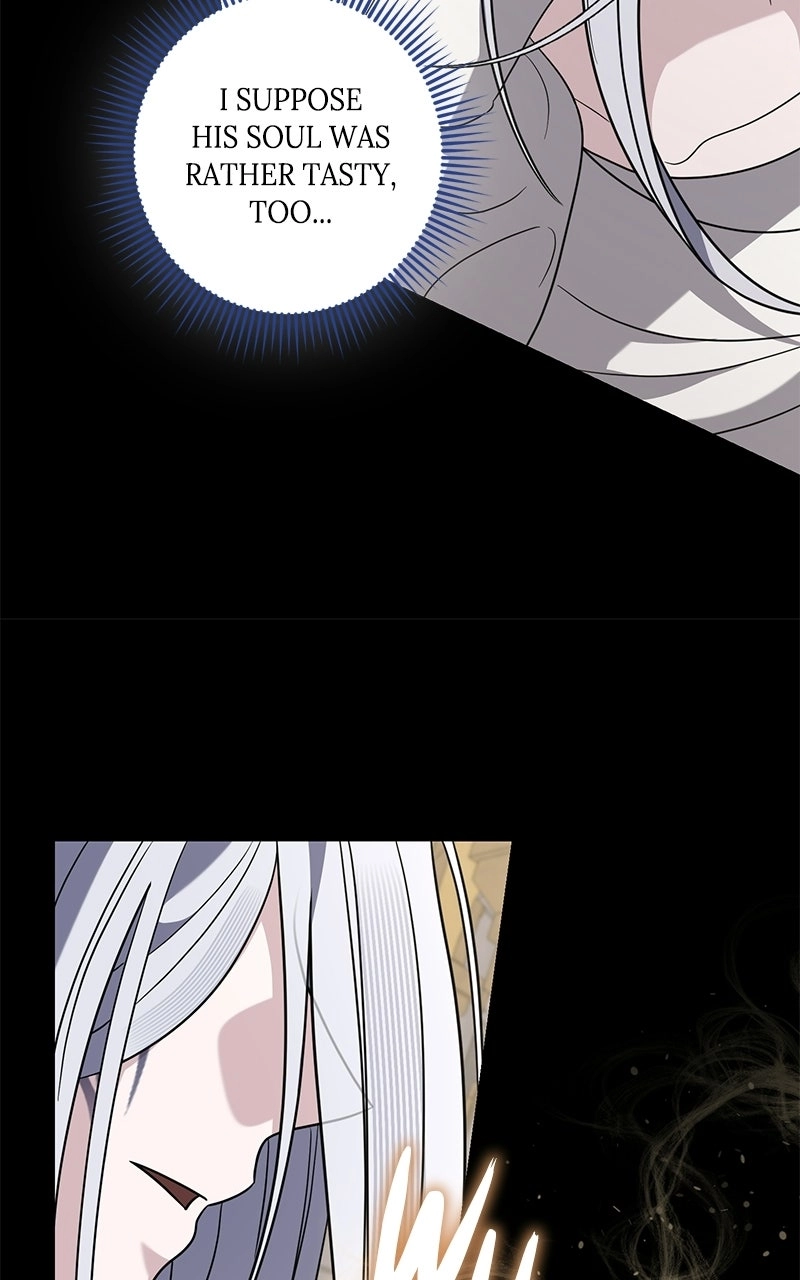 Indulgence Chapter 67 page 54 - 