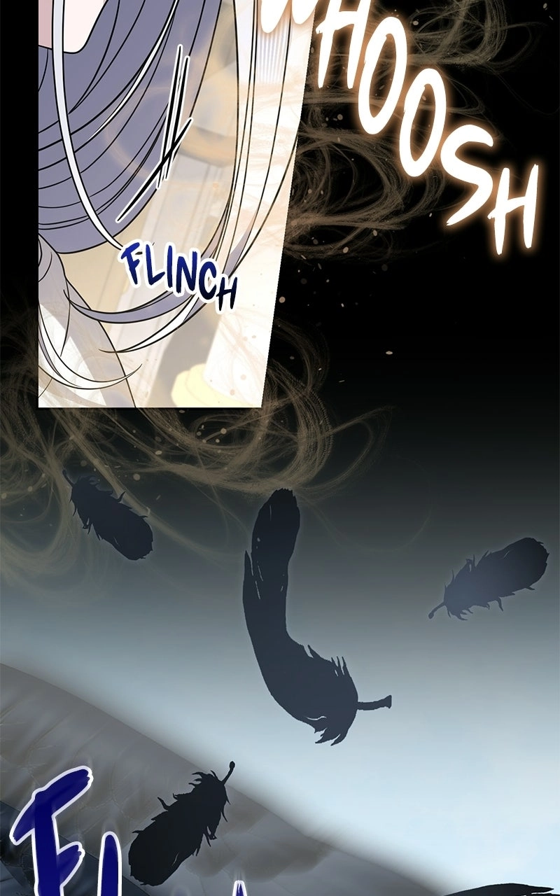 Indulgence Chapter 67 page 55 - 