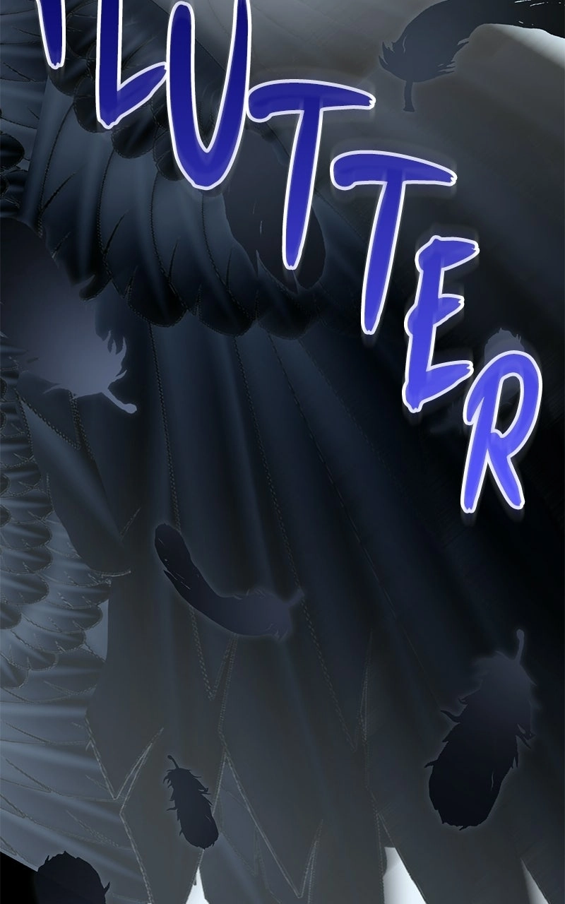 Indulgence Chapter 67 page 56 - 