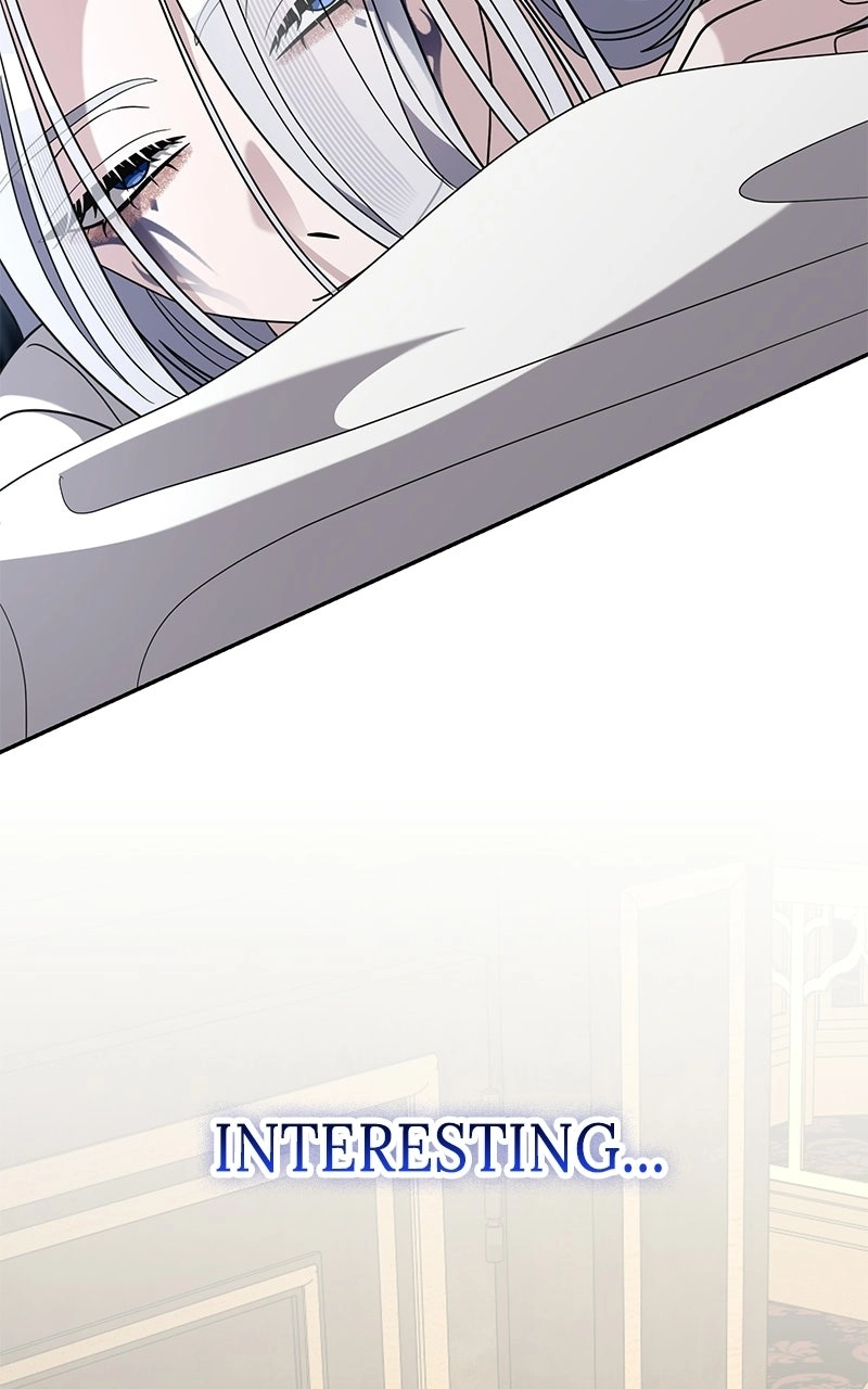 Indulgence Chapter 67 page 59 - 