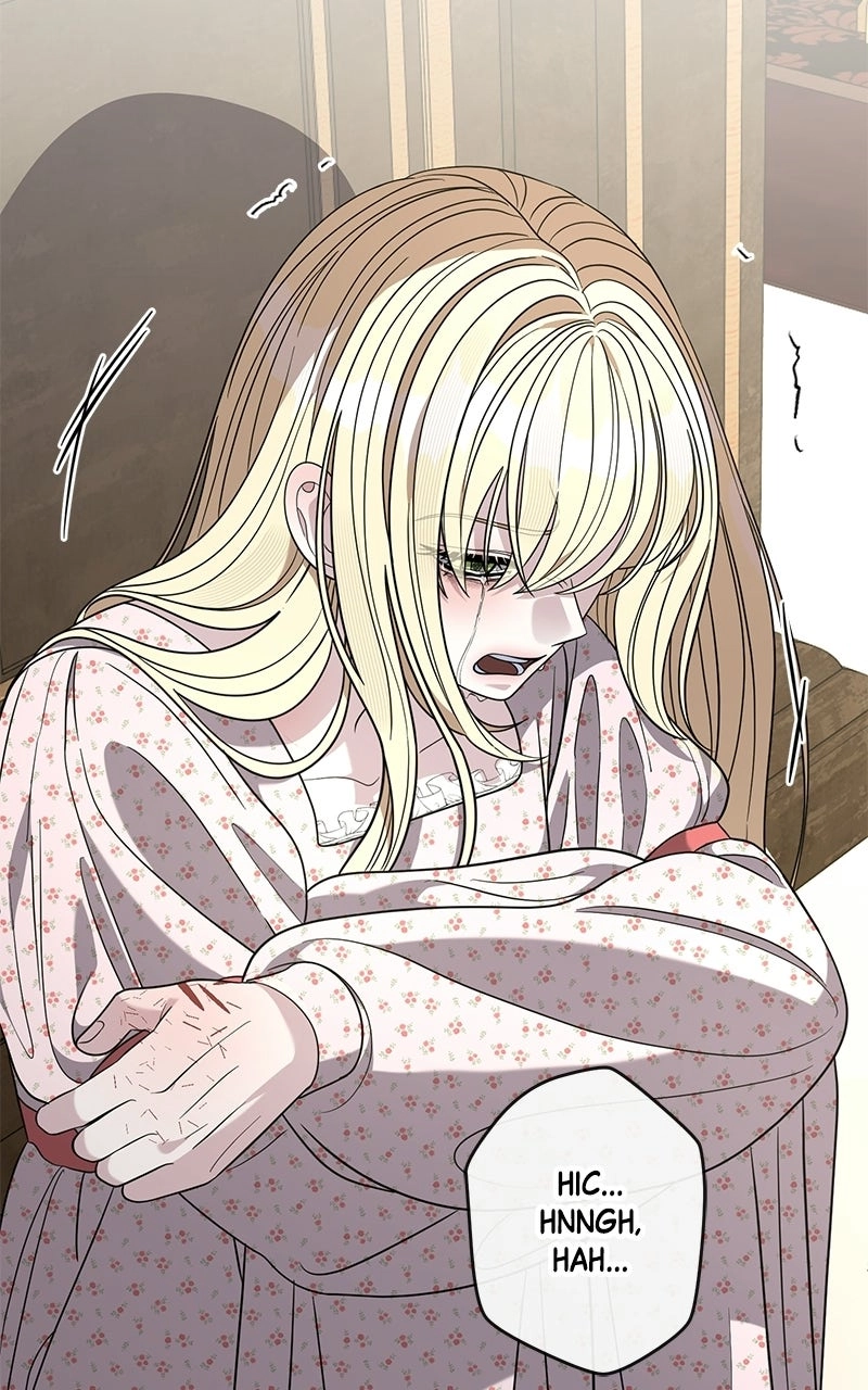 Indulgence Chapter 67 page 60 - 