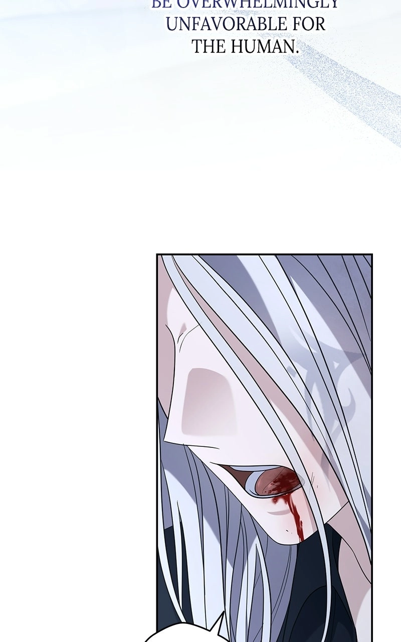 Indulgence Chapter 67 page 7 - 