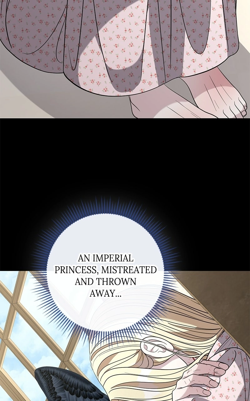 Indulgence Chapter 67 page 61 - 