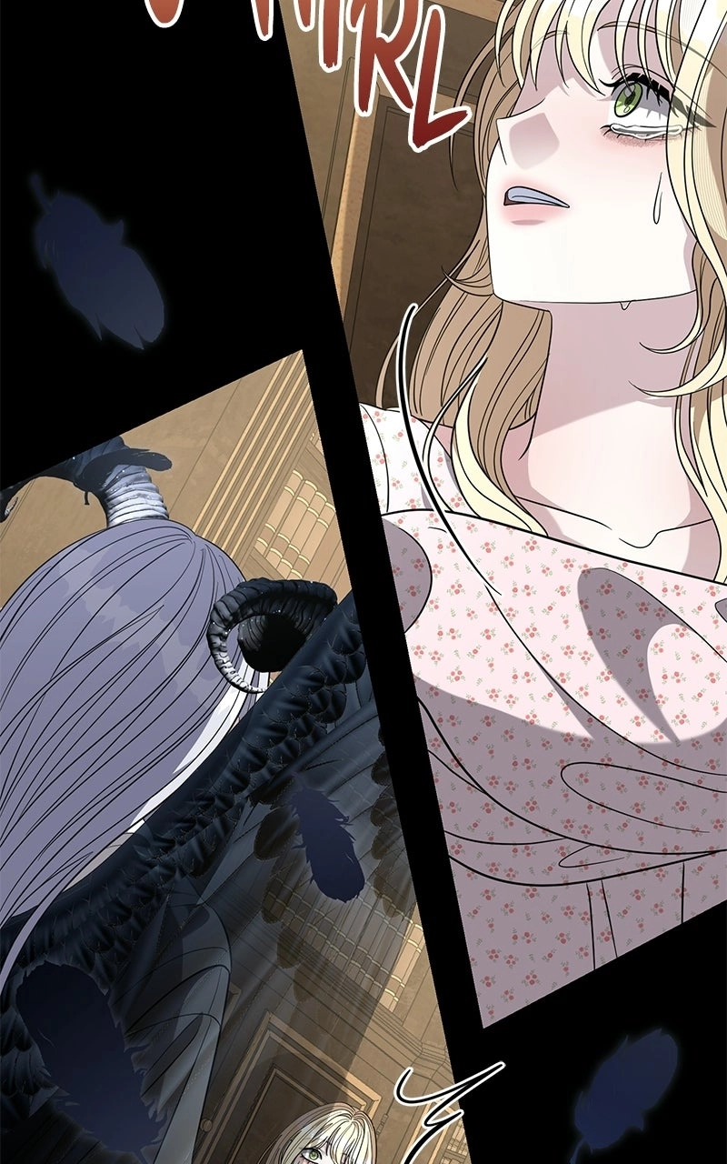 Indulgence Chapter 67 page 64 - 