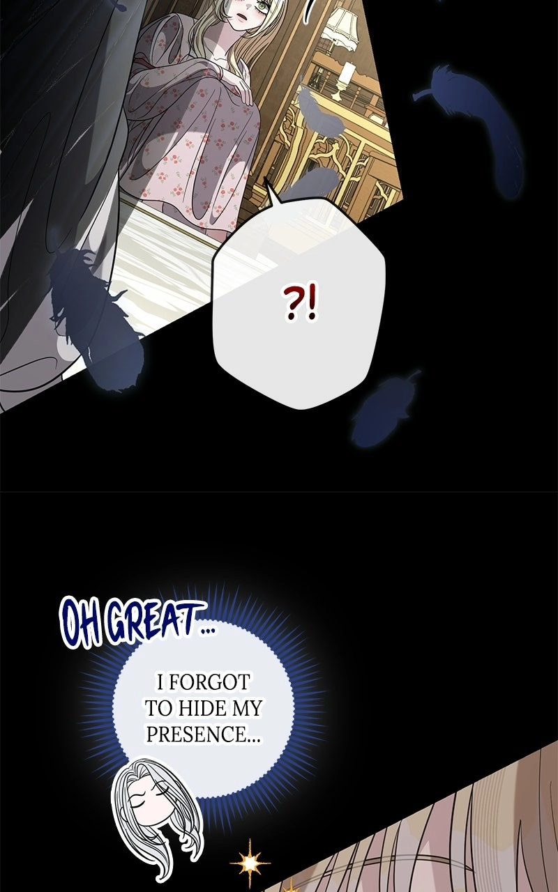 Indulgence Chapter 67 page 65 - 