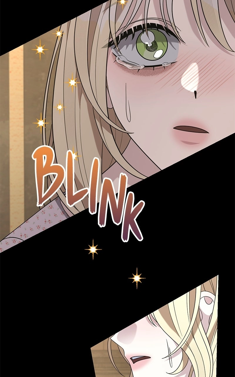 Indulgence Chapter 67 page 66 - 