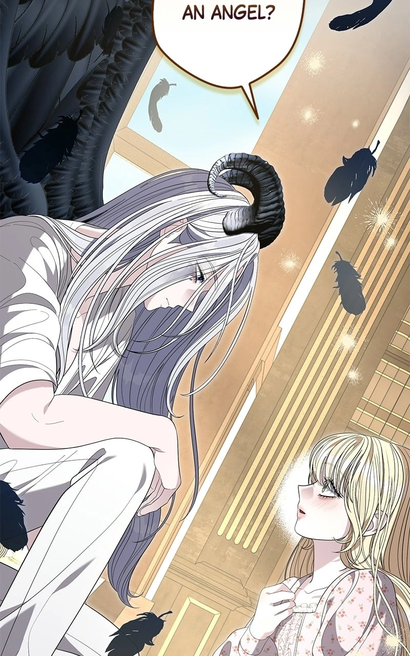 Indulgence Chapter 67 page 68 - 