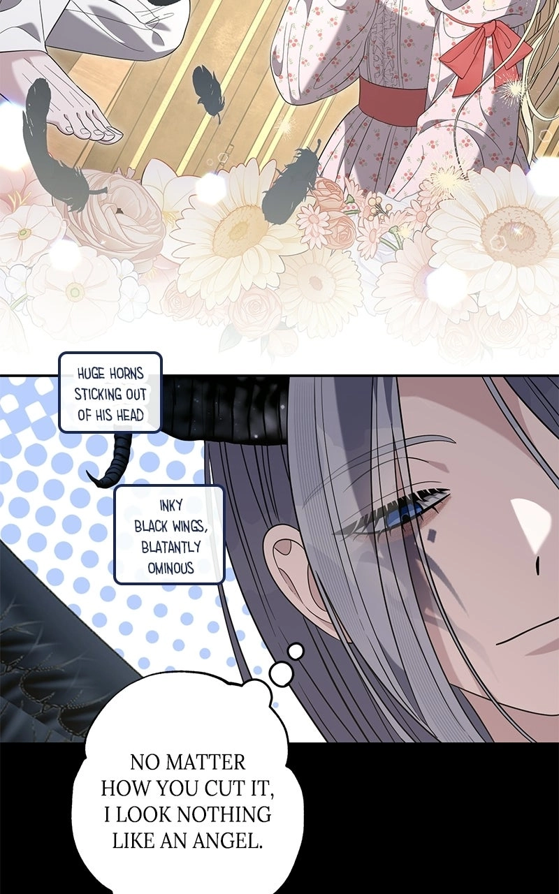 Indulgence Chapter 67 page 69 - 
