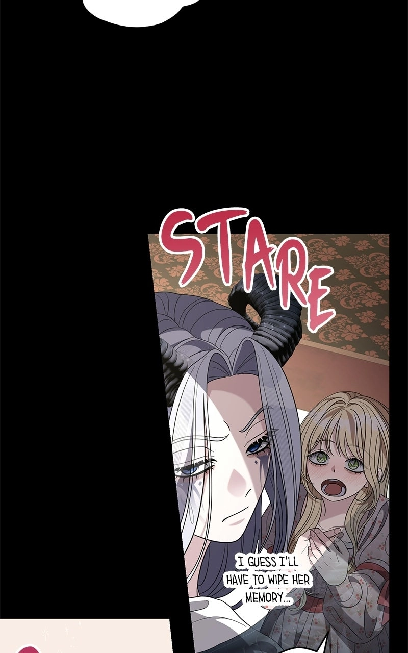 Indulgence Chapter 67 page 70 - 