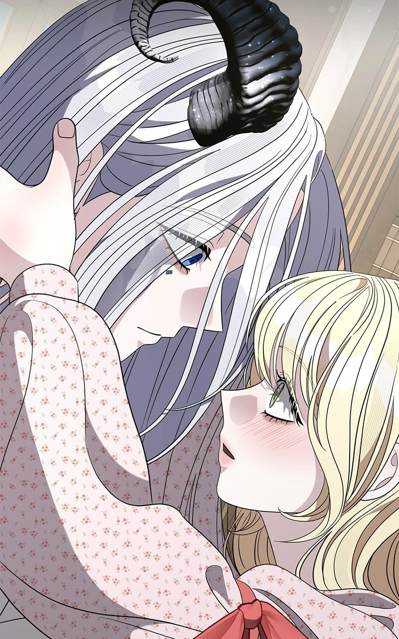 Indulgence Chapter 67 page 72 - 
