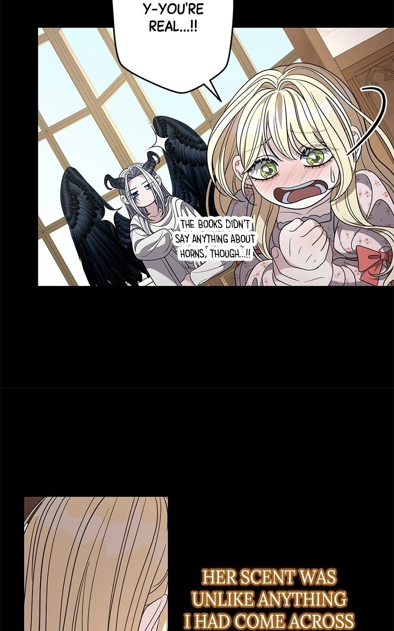 Indulgence Chapter 67 page 74 - 