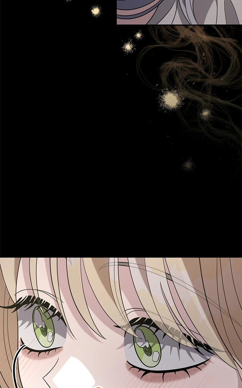 Indulgence Chapter 67 page 76 - 