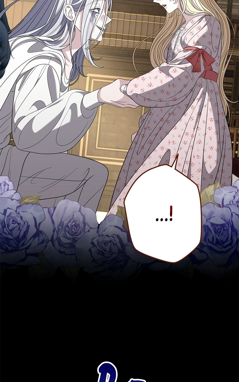 Indulgence Chapter 67 page 78 - 
