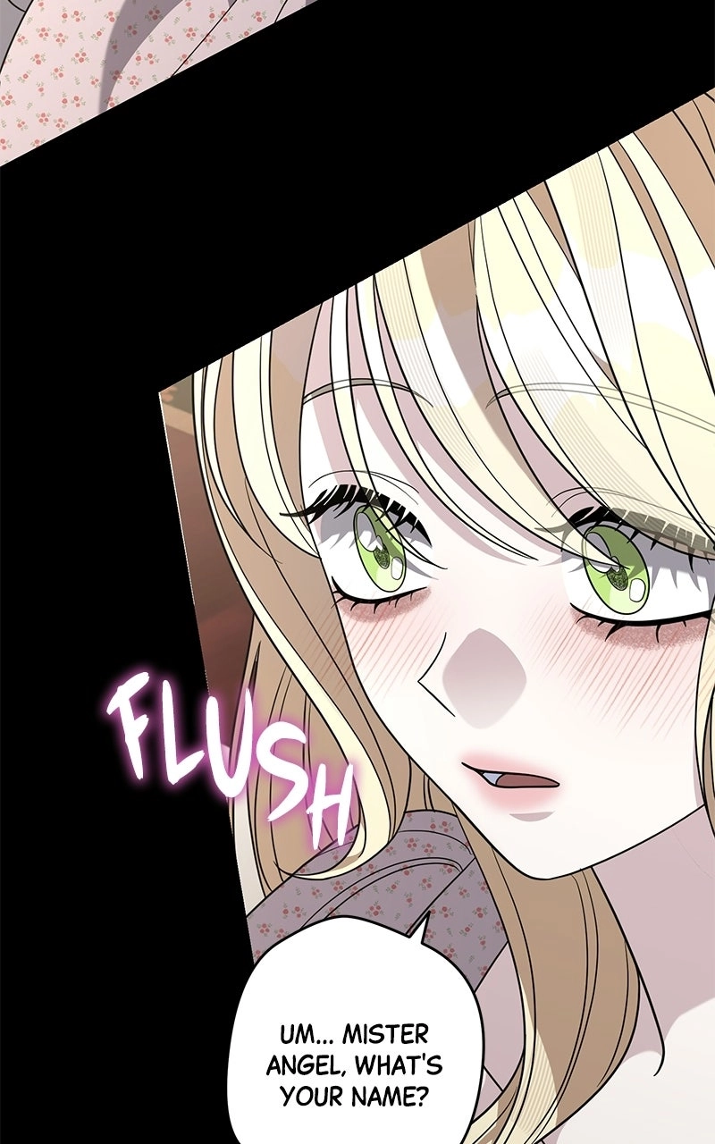 Indulgence Chapter 67 page 80 - 